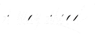 clients logo